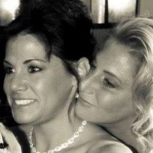 Meet your Posher, Risa